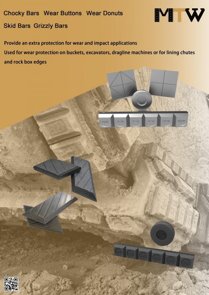 China MTWBlades Mechanical Equipment(Suzhou) Co.,LTD latest company