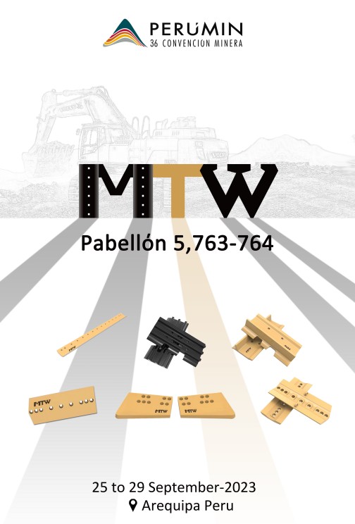 China MTWBlades Mechanical Equipment(Suzhou) Co.,LTD latest company