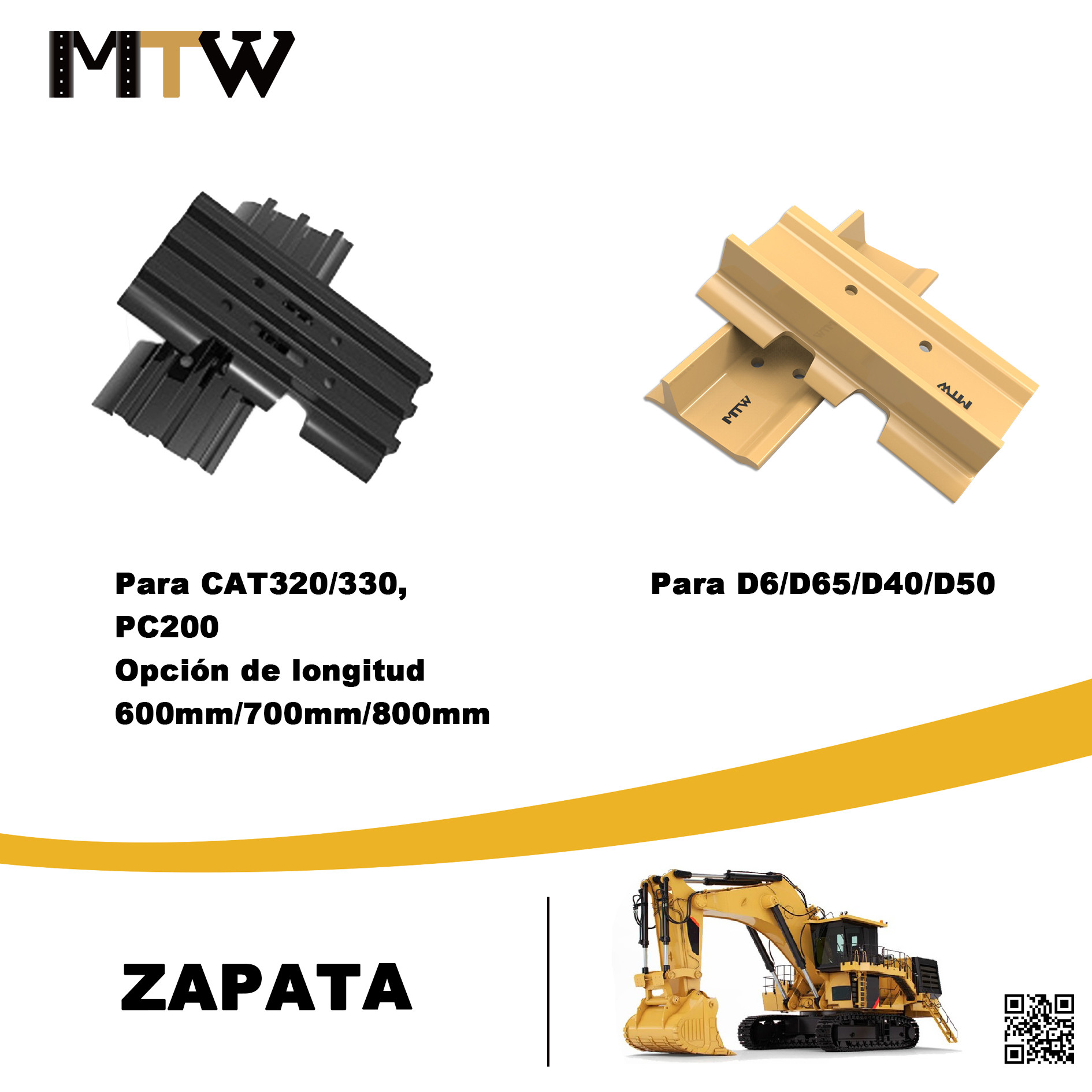 China MTWBlades Mechanical Equipment(Suzhou) Co.,LTD latest company