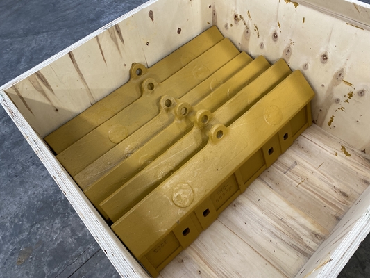 WA500-6HA Cast Half Arrow WA500-6 109KG 4 Holes