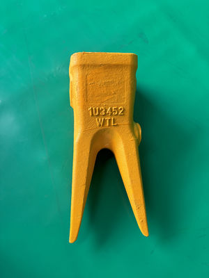 1U3452WTL Bucket Tooth style twin tiger bucket tooth for J450 series