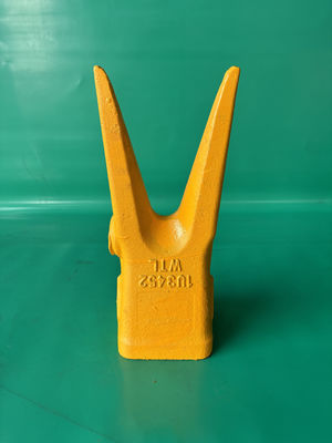 1U3452WTL Bucket Tooth style twin tiger bucket tooth for J450 series