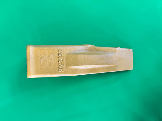 9W2452 9W-2452 Ripper Tip 320D GC 320D L 320D LRR 320D 320D RR