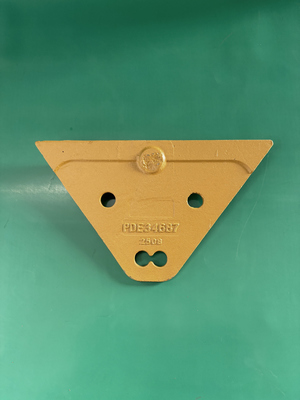 Replacement Esco style Bolt-On Sidecutters LH/RH PDE34687