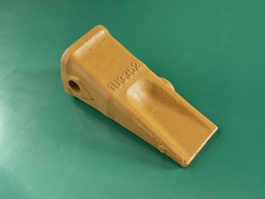 1U3352 1U-3352 J350 Bucket Teeth,9J2358 Pins,8E6359 Retainer FITS New