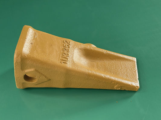 1U3352 1U-3352 J350 Bucket Teeth,9J2358 Pins,8E6359 Retainer FITS New