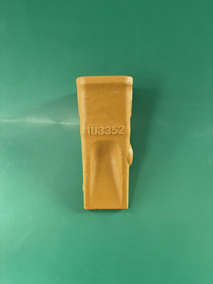 1U3352 1U-3352 J350 Bucket Teeth,9J2358 Pins,8E6359 Retainer FITS New