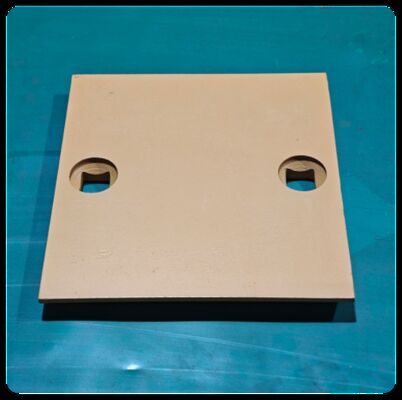 4T-6695, 4T6695 Bolt On Bucket Segment for Loaders