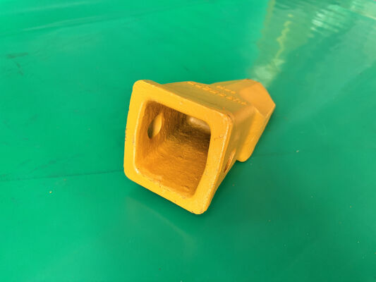 1U3352PT, 1U-3352PT CAT Style J350 Loader Tooth Point