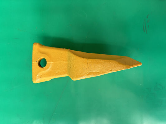 1U3352PT, 1U-3352PT  Style J350 Loader Tooth Point