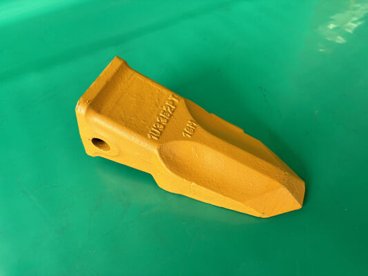 1U3352PT, 1U-3352PT  Style J350 Loader Tooth Point