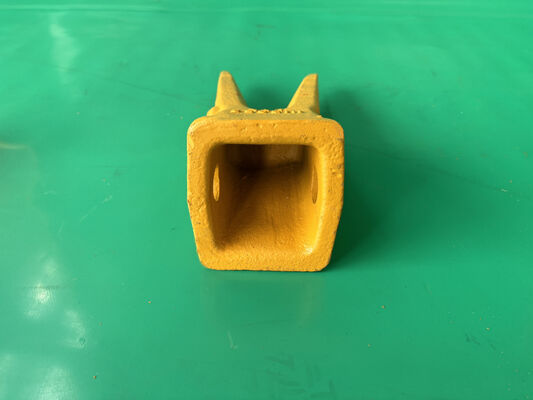 1U3352WTL,1U-3352WTL Excavator Bucket Twin Sharp Rock Tooth