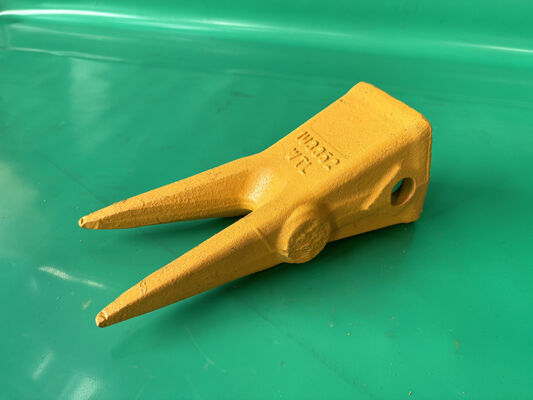 1U3352WTL,1U-3352WTL Excavator Bucket Twin Sharp Rock Tooth
