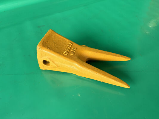 1U3352WTL,1U-3352WTL Excavator Bucket Twin Sharp Rock Tooth