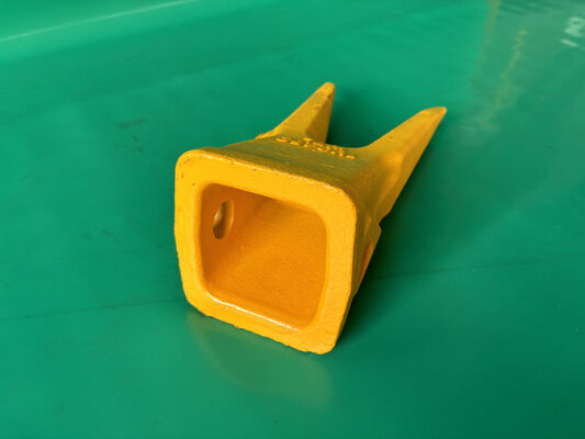 1U3452WTL,1U-3452WTL Excavator Bucket Twin Sharp Rock Tooth