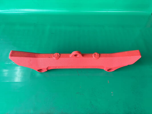 1250800 - PROTECTOR-SIDE BAR