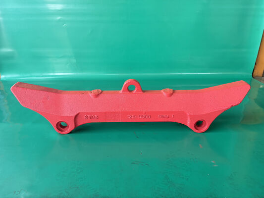 1250800 - PROTECTOR-SIDE BAR