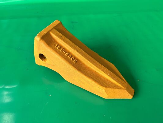 1359400,135-9400  Heavy Duty Bucket Tooth