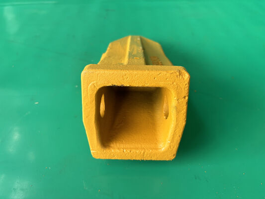 1359400,135-9400 CAT Heavy Duty Bucket Tooth