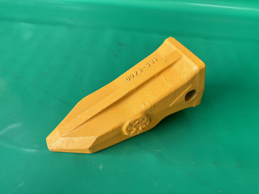 1359400,135-9400  Heavy Duty Bucket Tooth