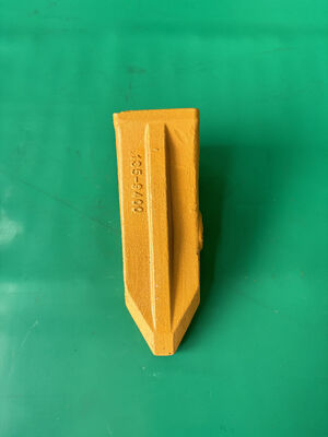 1359400,135-9400 CAT Heavy Duty Bucket Tooth
