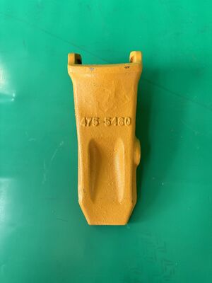 2209091 K90 K Series Tip Extra-Duty Point 220-9091