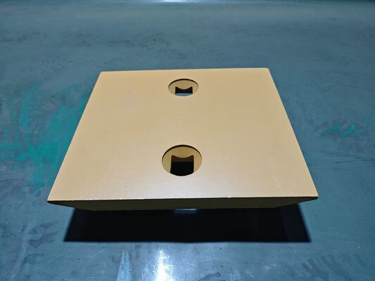 109-9019,1099019 Front End Loader Segment Edges,Replacement Aftermarket OEM Parts 109-9019,1099019 Bucket Cutting Edge Suitable