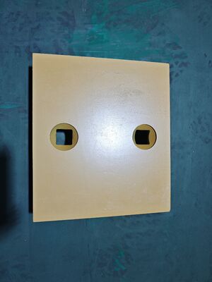 109-9019,1099019 Front End Loader Segment Edges,Replacement Aftermarket OEM Parts 109-9019,1099019 Bucket Cutting Edge Suitable