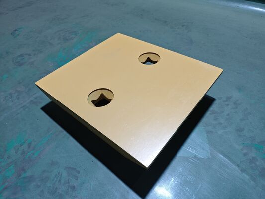 109-9019,1099019 Front End Loader Segment Edges,Replacement Aftermarket OEM Parts 109-9019,1099019 Bucket Cutting Edge Suitable