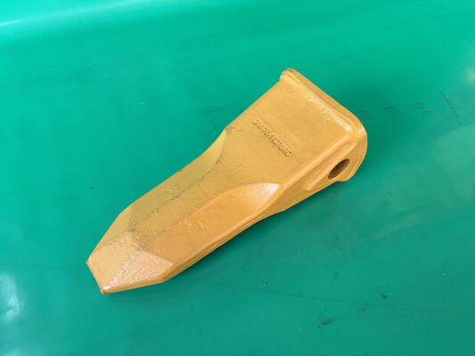 Forged Komatsu Bucket Tooth PC400RC 208-70-14270RC