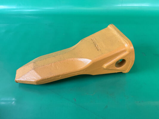 Forged Komatsu Bucket Tooth PC400RC 208-70-14270RC