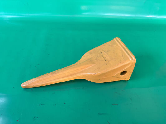 Forged  Style Teeth 1U3552TL/9W8552TL for   E345/J550  Excavator Tooth Replacement