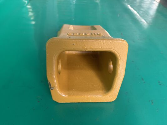 9N4552 Tip-HD  After Market Replacement