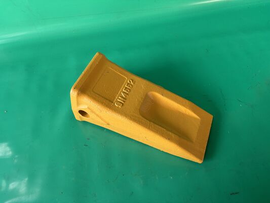 9N4552 Tip-HD  After Market Replacement