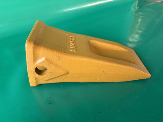 9N4552 Tip-HD  After Market Replacement