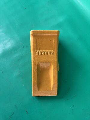 9N4552 Tip-HD  After Market Replacement