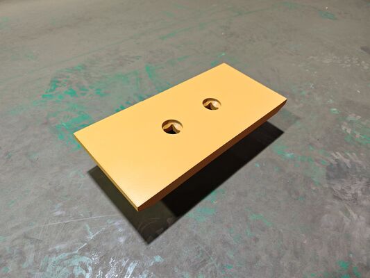 Bolt on Cutting Edges BL3052MB for Loader