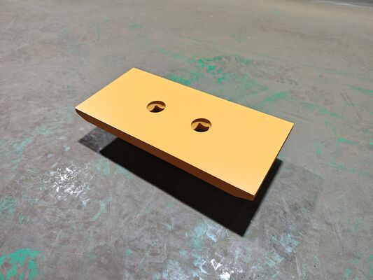 Bolt on Cutting Edges BL3052MB for Loader