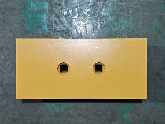 Bolt on Cutting Edges BL3052MB for Loader