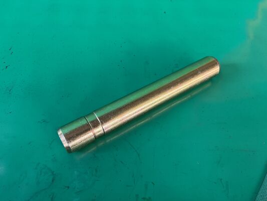 New 1341808 J800 Pin Replacement