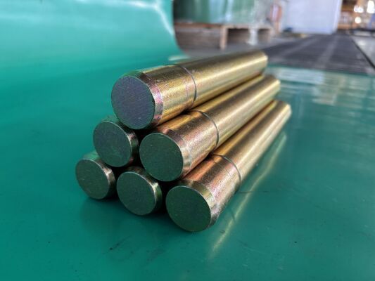 New 1341808 J800 Pin Replacement