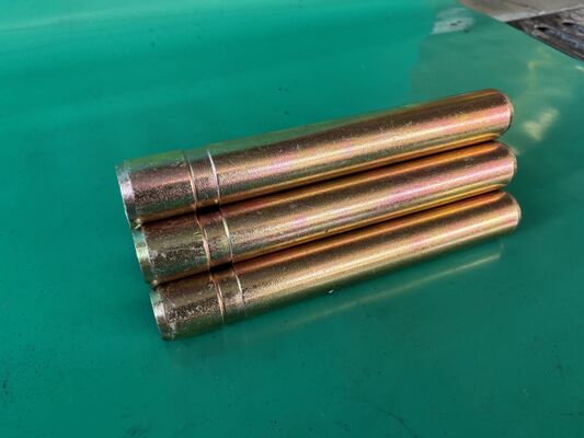 New 1341808 J800 Pin Replacement