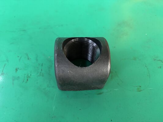 TNM30X2 Track Nut M30 x 2.00 Thread Size