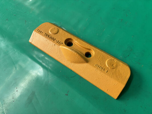 WA5003TP Cast Half Arrow /Custom Color/(New Aftermarket)