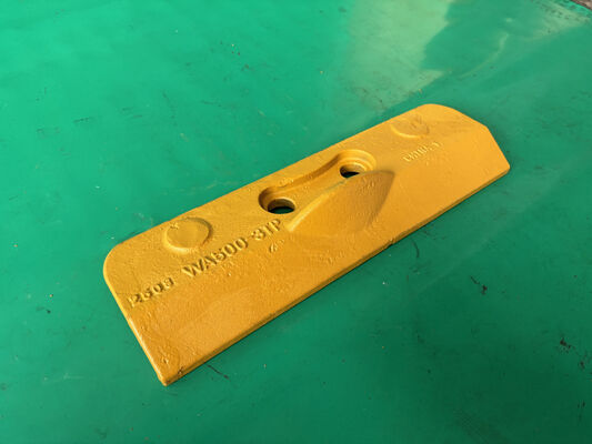 WA5003TP Cast Half Arrow /Custom Color/(New Aftermarket)