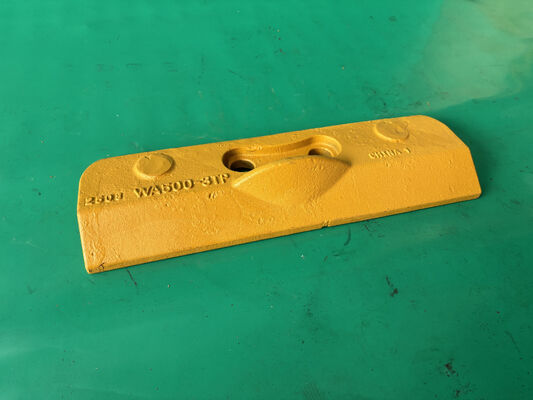 WA5003TP Cast Half Arrow /Custom Color/(New Aftermarket)