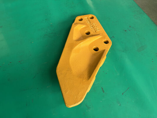 2713-1060 Excavator Bucket Side Cutter