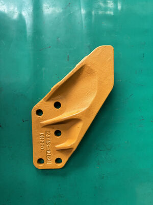 2713-1060 Excavator Bucket Side Cutter