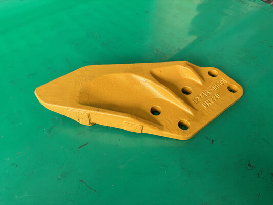 2713-1060 Excavator Bucket Side Cutter