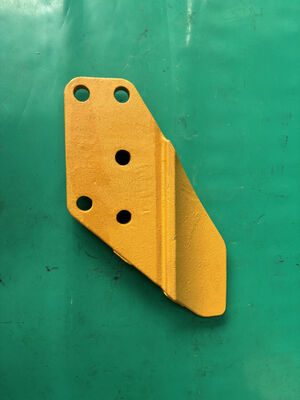 2713-1060 Excavator Bucket Side Cutter